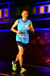 BIB: 42293
                            <button type="button" onclick="openModal(16453006)" class="btn btn-primary btn-sm float-right btn-popup" data-toggle="modal" data-target=".modal-high-quality">
                        <i class="fas fa-shopping-cart"></i> Add to Cart
                    </button>
                                            <button type="button" onclick="isThisMe(16453006, true)" class="btn btn-success btn-sm float-right btn-popup btn-isme hidden" data-toggle="tooltip" data-placement="bottom" title="นี่คือรูปของคุณใช่ไหม คลิกที่นี่เพื่อเอาเข้าอัลบั้ม">
                        <i class="fas fa-plus"></i> Add to album
                    </button>
                    <button type="button" onclick="isThisMe(16453006, false)" class="btn btn-warning btn-sm float-right btn-popup btn-isnotme hidden">
                        <i class="fas fa-ban"></i> Remove from album
                    </button>