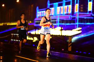 BIB: 41379
                            <button type="button" onclick="openModal(16491230)" class="btn btn-primary btn-sm float-right btn-popup" data-toggle="modal" data-target=".modal-high-quality">
                        <i class="fas fa-shopping-cart"></i> Add to Cart
                    </button>
                                            <button type="button" onclick="isThisMe(16491230, true)" class="btn btn-success btn-sm float-right btn-popup btn-isme hidden" data-toggle="tooltip" data-placement="bottom" title="นี่คือรูปของคุณใช่ไหม คลิกที่นี่เพื่อเอาเข้าอัลบั้ม">
                        <i class="fas fa-plus"></i> Add to album
                    </button>
                    <button type="button" onclick="isThisMe(16491230, false)" class="btn btn-warning btn-sm float-right btn-popup btn-isnotme hidden">
                        <i class="fas fa-ban"></i> Remove from album
                    </button>