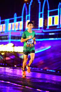 BIB: 40983
                            <button type="button" onclick="openModal(16610035)" class="btn btn-primary btn-sm float-right btn-popup" data-toggle="modal" data-target=".modal-high-quality">
                        <i class="fas fa-shopping-cart"></i> Add to Cart
                    </button>
                                            <button type="button" onclick="isThisMe(16610035, true)" class="btn btn-success btn-sm float-right btn-popup btn-isme hidden" data-toggle="tooltip" data-placement="bottom" title="นี่คือรูปของคุณใช่ไหม คลิกที่นี่เพื่อเอาเข้าอัลบั้ม">
                        <i class="fas fa-plus"></i> Add to album
                    </button>
                    <button type="button" onclick="isThisMe(16610035, false)" class="btn btn-warning btn-sm float-right btn-popup btn-isnotme hidden">
                        <i class="fas fa-ban"></i> Remove from album
                    </button>