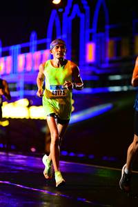 BIB: 40175
                            <button type="button" onclick="openModal(16487978)" class="btn btn-primary btn-sm float-right btn-popup" data-toggle="modal" data-target=".modal-high-quality">
                        <i class="fas fa-shopping-cart"></i> Add to Cart
                    </button>
                                            <button type="button" onclick="isThisMe(16487978, true)" class="btn btn-success btn-sm float-right btn-popup btn-isme hidden" data-toggle="tooltip" data-placement="bottom" title="นี่คือรูปของคุณใช่ไหม คลิกที่นี่เพื่อเอาเข้าอัลบั้ม">
                        <i class="fas fa-plus"></i> Add to album
                    </button>
                    <button type="button" onclick="isThisMe(16487978, false)" class="btn btn-warning btn-sm float-right btn-popup btn-isnotme hidden">
                        <i class="fas fa-ban"></i> Remove from album
                    </button>