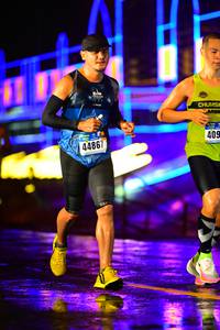 BIB: 409, 44867
                            <button type="button" onclick="openModal(16601156)" class="btn btn-primary btn-sm float-right btn-popup" data-toggle="modal" data-target=".modal-high-quality">
                        <i class="fas fa-shopping-cart"></i> Add to Cart
                    </button>
                                            <button type="button" onclick="isThisMe(16601156, true)" class="btn btn-success btn-sm float-right btn-popup btn-isme hidden" data-toggle="tooltip" data-placement="bottom" title="นี่คือรูปของคุณใช่ไหม คลิกที่นี่เพื่อเอาเข้าอัลบั้ม">
                        <i class="fas fa-plus"></i> Add to album
                    </button>
                    <button type="button" onclick="isThisMe(16601156, false)" class="btn btn-warning btn-sm float-right btn-popup btn-isnotme hidden">
                        <i class="fas fa-ban"></i> Remove from album
                    </button>