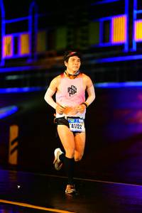 BIB: 40122
                            <button type="button" onclick="openModal(16626156)" class="btn btn-primary btn-sm float-right btn-popup" data-toggle="modal" data-target=".modal-high-quality">
                        <i class="fas fa-shopping-cart"></i> Add to Cart
                    </button>
                                            <button type="button" onclick="isThisMe(16626156, true)" class="btn btn-success btn-sm float-right btn-popup btn-isme hidden" data-toggle="tooltip" data-placement="bottom" title="นี่คือรูปของคุณใช่ไหม คลิกที่นี่เพื่อเอาเข้าอัลบั้ม">
                        <i class="fas fa-plus"></i> Add to album
                    </button>
                    <button type="button" onclick="isThisMe(16626156, false)" class="btn btn-warning btn-sm float-right btn-popup btn-isnotme hidden">
                        <i class="fas fa-ban"></i> Remove from album
                    </button>