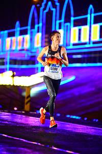 BIB: 40288
                            <button type="button" onclick="openModal(16490992)" class="btn btn-primary btn-sm float-right btn-popup" data-toggle="modal" data-target=".modal-high-quality">
                        <i class="fas fa-shopping-cart"></i> Add to Cart
                    </button>
                                            <button type="button" onclick="isThisMe(16490992, true)" class="btn btn-success btn-sm float-right btn-popup btn-isme hidden" data-toggle="tooltip" data-placement="bottom" title="นี่คือรูปของคุณใช่ไหม คลิกที่นี่เพื่อเอาเข้าอัลบั้ม">
                        <i class="fas fa-plus"></i> Add to album
                    </button>
                    <button type="button" onclick="isThisMe(16490992, false)" class="btn btn-warning btn-sm float-right btn-popup btn-isnotme hidden">
                        <i class="fas fa-ban"></i> Remove from album
                    </button>