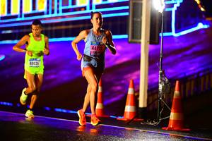 BIB: 44712, 40028
                            <button type="button" onclick="openModal(16480470)" class="btn btn-primary btn-sm float-right btn-popup" data-toggle="modal" data-target=".modal-high-quality">
                        <i class="fas fa-shopping-cart"></i> Add to Cart
                    </button>
                                            <button type="button" onclick="isThisMe(16480470, true)" class="btn btn-success btn-sm float-right btn-popup btn-isme hidden" data-toggle="tooltip" data-placement="bottom" title="นี่คือรูปของคุณใช่ไหม คลิกที่นี่เพื่อเอาเข้าอัลบั้ม">
                        <i class="fas fa-plus"></i> Add to album
                    </button>
                    <button type="button" onclick="isThisMe(16480470, false)" class="btn btn-warning btn-sm float-right btn-popup btn-isnotme hidden">
                        <i class="fas fa-ban"></i> Remove from album
                    </button>