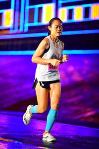 BIB: 445
                            <button type="button" onclick="openModal(16465915)" class="btn btn-primary btn-sm float-right btn-popup" data-toggle="modal" data-target=".modal-high-quality">
                        <i class="fas fa-shopping-cart"></i> Add to Cart
                    </button>
                                            <button type="button" onclick="isThisMe(16465915, true)" class="btn btn-success btn-sm float-right btn-popup btn-isme hidden" data-toggle="tooltip" data-placement="bottom" title="นี่คือรูปของคุณใช่ไหม คลิกที่นี่เพื่อเอาเข้าอัลบั้ม">
                        <i class="fas fa-plus"></i> Add to album
                    </button>
                    <button type="button" onclick="isThisMe(16465915, false)" class="btn btn-warning btn-sm float-right btn-popup btn-isnotme hidden">
                        <i class="fas fa-ban"></i> Remove from album
                    </button>