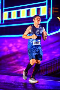 BIB: 42803
                            <button type="button" onclick="openModal(16569007)" class="btn btn-primary btn-sm float-right btn-popup" data-toggle="modal" data-target=".modal-high-quality">
                        <i class="fas fa-shopping-cart"></i> Add to Cart
                    </button>
                                            <button type="button" onclick="isThisMe(16569007, true)" class="btn btn-success btn-sm float-right btn-popup btn-isme hidden" data-toggle="tooltip" data-placement="bottom" title="นี่คือรูปของคุณใช่ไหม คลิกที่นี่เพื่อเอาเข้าอัลบั้ม">
                        <i class="fas fa-plus"></i> Add to album
                    </button>
                    <button type="button" onclick="isThisMe(16569007, false)" class="btn btn-warning btn-sm float-right btn-popup btn-isnotme hidden">
                        <i class="fas fa-ban"></i> Remove from album
                    </button>