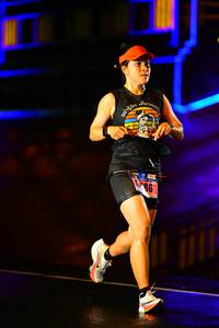 BIB: 
                            <button type="button" onclick="openModal(16571178)" class="btn btn-primary btn-sm float-right btn-popup" data-toggle="modal" data-target=".modal-high-quality">
                        <i class="fas fa-shopping-cart"></i> Add to Cart
                    </button>
                                            <button type="button" onclick="isThisMe(16571178, true)" class="btn btn-success btn-sm float-right btn-popup btn-isme hidden" data-toggle="tooltip" data-placement="bottom" title="นี่คือรูปของคุณใช่ไหม คลิกที่นี่เพื่อเอาเข้าอัลบั้ม">
                        <i class="fas fa-plus"></i> Add to album
                    </button>
                    <button type="button" onclick="isThisMe(16571178, false)" class="btn btn-warning btn-sm float-right btn-popup btn-isnotme hidden">
                        <i class="fas fa-ban"></i> Remove from album
                    </button>