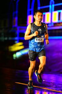 BIB: 41430
                            <button type="button" onclick="openModal(16445011)" class="btn btn-primary btn-sm float-right btn-popup" data-toggle="modal" data-target=".modal-high-quality">
                        <i class="fas fa-shopping-cart"></i> Add to Cart
                    </button>
                                            <button type="button" onclick="isThisMe(16445011, true)" class="btn btn-success btn-sm float-right btn-popup btn-isme hidden" data-toggle="tooltip" data-placement="bottom" title="นี่คือรูปของคุณใช่ไหม คลิกที่นี่เพื่อเอาเข้าอัลบั้ม">
                        <i class="fas fa-plus"></i> Add to album
                    </button>
                    <button type="button" onclick="isThisMe(16445011, false)" class="btn btn-warning btn-sm float-right btn-popup btn-isnotme hidden">
                        <i class="fas fa-ban"></i> Remove from album
                    </button>