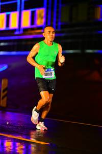 BIB: 40188
                            <button type="button" onclick="openModal(16692147)" class="btn btn-primary btn-sm float-right btn-popup" data-toggle="modal" data-target=".modal-high-quality">
                        <i class="fas fa-shopping-cart"></i> Add to Cart
                    </button>
                                            <button type="button" onclick="isThisMe(16692147, true)" class="btn btn-success btn-sm float-right btn-popup btn-isme hidden" data-toggle="tooltip" data-placement="bottom" title="นี่คือรูปของคุณใช่ไหม คลิกที่นี่เพื่อเอาเข้าอัลบั้ม">
                        <i class="fas fa-plus"></i> Add to album
                    </button>
                    <button type="button" onclick="isThisMe(16692147, false)" class="btn btn-warning btn-sm float-right btn-popup btn-isnotme hidden">
                        <i class="fas fa-ban"></i> Remove from album
                    </button>