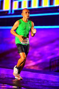 BIB: 10188
                            <button type="button" onclick="openModal(16693856)" class="btn btn-primary btn-sm float-right btn-popup" data-toggle="modal" data-target=".modal-high-quality">
                        <i class="fas fa-shopping-cart"></i> Add to Cart
                    </button>
                                            <button type="button" onclick="isThisMe(16693856, true)" class="btn btn-success btn-sm float-right btn-popup btn-isme hidden" data-toggle="tooltip" data-placement="bottom" title="นี่คือรูปของคุณใช่ไหม คลิกที่นี่เพื่อเอาเข้าอัลบั้ม">
                        <i class="fas fa-plus"></i> Add to album
                    </button>
                    <button type="button" onclick="isThisMe(16693856, false)" class="btn btn-warning btn-sm float-right btn-popup btn-isnotme hidden">
                        <i class="fas fa-ban"></i> Remove from album
                    </button>