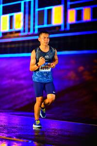 BIB: 40981
                            <button type="button" onclick="openModal(16445743)" class="btn btn-primary btn-sm float-right btn-popup" data-toggle="modal" data-target=".modal-high-quality">
                        <i class="fas fa-shopping-cart"></i> Add to Cart
                    </button>
                                            <button type="button" onclick="isThisMe(16445743, true)" class="btn btn-success btn-sm float-right btn-popup btn-isme hidden" data-toggle="tooltip" data-placement="bottom" title="นี่คือรูปของคุณใช่ไหม คลิกที่นี่เพื่อเอาเข้าอัลบั้ม">
                        <i class="fas fa-plus"></i> Add to album
                    </button>
                    <button type="button" onclick="isThisMe(16445743, false)" class="btn btn-warning btn-sm float-right btn-popup btn-isnotme hidden">
                        <i class="fas fa-ban"></i> Remove from album
                    </button>