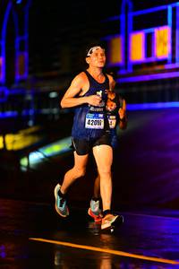 BIB: 42036
                            <button type="button" onclick="openModal(16448103)" class="btn btn-primary btn-sm float-right btn-popup" data-toggle="modal" data-target=".modal-high-quality">
                        <i class="fas fa-shopping-cart"></i> Add to Cart
                    </button>
                                            <button type="button" onclick="isThisMe(16448103, true)" class="btn btn-success btn-sm float-right btn-popup btn-isme hidden" data-toggle="tooltip" data-placement="bottom" title="นี่คือรูปของคุณใช่ไหม คลิกที่นี่เพื่อเอาเข้าอัลบั้ม">
                        <i class="fas fa-plus"></i> Add to album
                    </button>
                    <button type="button" onclick="isThisMe(16448103, false)" class="btn btn-warning btn-sm float-right btn-popup btn-isnotme hidden">
                        <i class="fas fa-ban"></i> Remove from album
                    </button>