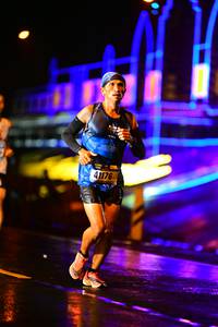 BIB: 144
                            <button type="button" onclick="openModal(16569323)" class="btn btn-primary btn-sm float-right btn-popup" data-toggle="modal" data-target=".modal-high-quality">
                        <i class="fas fa-shopping-cart"></i> Add to Cart
                    </button>
                                            <button type="button" onclick="isThisMe(16569323, true)" class="btn btn-success btn-sm float-right btn-popup btn-isme hidden" data-toggle="tooltip" data-placement="bottom" title="นี่คือรูปของคุณใช่ไหม คลิกที่นี่เพื่อเอาเข้าอัลบั้ม">
                        <i class="fas fa-plus"></i> Add to album
                    </button>
                    <button type="button" onclick="isThisMe(16569323, false)" class="btn btn-warning btn-sm float-right btn-popup btn-isnotme hidden">
                        <i class="fas fa-ban"></i> Remove from album
                    </button>