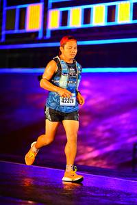 BIB: 42328
                            <button type="button" onclick="openModal(16690173)" class="btn btn-primary btn-sm float-right btn-popup" data-toggle="modal" data-target=".modal-high-quality">
                        <i class="fas fa-shopping-cart"></i> Add to Cart
                    </button>
                                            <button type="button" onclick="isThisMe(16690173, true)" class="btn btn-success btn-sm float-right btn-popup btn-isme hidden" data-toggle="tooltip" data-placement="bottom" title="นี่คือรูปของคุณใช่ไหม คลิกที่นี่เพื่อเอาเข้าอัลบั้ม">
                        <i class="fas fa-plus"></i> Add to album
                    </button>
                    <button type="button" onclick="isThisMe(16690173, false)" class="btn btn-warning btn-sm float-right btn-popup btn-isnotme hidden">
                        <i class="fas fa-ban"></i> Remove from album
                    </button>