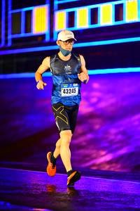 BIB: 43245
                            <button type="button" onclick="openModal(16682063)" class="btn btn-primary btn-sm float-right btn-popup" data-toggle="modal" data-target=".modal-high-quality">
                        <i class="fas fa-shopping-cart"></i> Add to Cart
                    </button>
                                            <button type="button" onclick="isThisMe(16682063, true)" class="btn btn-success btn-sm float-right btn-popup btn-isme hidden" data-toggle="tooltip" data-placement="bottom" title="นี่คือรูปของคุณใช่ไหม คลิกที่นี่เพื่อเอาเข้าอัลบั้ม">
                        <i class="fas fa-plus"></i> Add to album
                    </button>
                    <button type="button" onclick="isThisMe(16682063, false)" class="btn btn-warning btn-sm float-right btn-popup btn-isnotme hidden">
                        <i class="fas fa-ban"></i> Remove from album
                    </button>