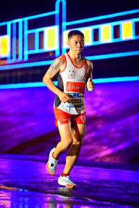 BIB: 0059
                            <button type="button" onclick="openModal(16460928)" class="btn btn-primary btn-sm float-right btn-popup" data-toggle="modal" data-target=".modal-high-quality">
                        <i class="fas fa-shopping-cart"></i> Add to Cart
                    </button>
                                            <button type="button" onclick="isThisMe(16460928, true)" class="btn btn-success btn-sm float-right btn-popup btn-isme hidden" data-toggle="tooltip" data-placement="bottom" title="นี่คือรูปของคุณใช่ไหม คลิกที่นี่เพื่อเอาเข้าอัลบั้ม">
                        <i class="fas fa-plus"></i> Add to album
                    </button>
                    <button type="button" onclick="isThisMe(16460928, false)" class="btn btn-warning btn-sm float-right btn-popup btn-isnotme hidden">
                        <i class="fas fa-ban"></i> Remove from album
                    </button>