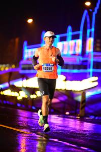 BIB: 40266
                            <button type="button" onclick="openModal(16567352)" class="btn btn-primary btn-sm float-right btn-popup" data-toggle="modal" data-target=".modal-high-quality">
                        <i class="fas fa-shopping-cart"></i> Add to Cart
                    </button>
                                            <button type="button" onclick="isThisMe(16567352, true)" class="btn btn-success btn-sm float-right btn-popup btn-isme hidden" data-toggle="tooltip" data-placement="bottom" title="นี่คือรูปของคุณใช่ไหม คลิกที่นี่เพื่อเอาเข้าอัลบั้ม">
                        <i class="fas fa-plus"></i> Add to album
                    </button>
                    <button type="button" onclick="isThisMe(16567352, false)" class="btn btn-warning btn-sm float-right btn-popup btn-isnotme hidden">
                        <i class="fas fa-ban"></i> Remove from album
                    </button>