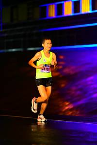 BIB: 44198
                            <button type="button" onclick="openModal(16653361)" class="btn btn-primary btn-sm float-right btn-popup" data-toggle="modal" data-target=".modal-high-quality">
                        <i class="fas fa-shopping-cart"></i> Add to Cart
                    </button>
                                            <button type="button" onclick="isThisMe(16653361, true)" class="btn btn-success btn-sm float-right btn-popup btn-isme hidden" data-toggle="tooltip" data-placement="bottom" title="นี่คือรูปของคุณใช่ไหม คลิกที่นี่เพื่อเอาเข้าอัลบั้ม">
                        <i class="fas fa-plus"></i> Add to album
                    </button>
                    <button type="button" onclick="isThisMe(16653361, false)" class="btn btn-warning btn-sm float-right btn-popup btn-isnotme hidden">
                        <i class="fas fa-ban"></i> Remove from album
                    </button>