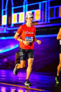 BIB: 40308
                            <button type="button" onclick="openModal(16485878)" class="btn btn-primary btn-sm float-right btn-popup" data-toggle="modal" data-target=".modal-high-quality">
                        <i class="fas fa-shopping-cart"></i> Add to Cart
                    </button>
                                            <button type="button" onclick="isThisMe(16485878, true)" class="btn btn-success btn-sm float-right btn-popup btn-isme hidden" data-toggle="tooltip" data-placement="bottom" title="นี่คือรูปของคุณใช่ไหม คลิกที่นี่เพื่อเอาเข้าอัลบั้ม">
                        <i class="fas fa-plus"></i> Add to album
                    </button>
                    <button type="button" onclick="isThisMe(16485878, false)" class="btn btn-warning btn-sm float-right btn-popup btn-isnotme hidden">
                        <i class="fas fa-ban"></i> Remove from album
                    </button>