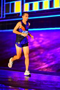 BIB: 
                            <button type="button" onclick="openModal(16677526)" class="btn btn-primary btn-sm float-right btn-popup" data-toggle="modal" data-target=".modal-high-quality">
                        <i class="fas fa-shopping-cart"></i> Add to Cart
                    </button>
                                            <button type="button" onclick="isThisMe(16677526, true)" class="btn btn-success btn-sm float-right btn-popup btn-isme hidden" data-toggle="tooltip" data-placement="bottom" title="นี่คือรูปของคุณใช่ไหม คลิกที่นี่เพื่อเอาเข้าอัลบั้ม">
                        <i class="fas fa-plus"></i> Add to album
                    </button>
                    <button type="button" onclick="isThisMe(16677526, false)" class="btn btn-warning btn-sm float-right btn-popup btn-isnotme hidden">
                        <i class="fas fa-ban"></i> Remove from album
                    </button>