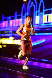 BIB: 1096
                            <button type="button" onclick="openModal(16485550)" class="btn btn-primary btn-sm float-right btn-popup" data-toggle="modal" data-target=".modal-high-quality">
                        <i class="fas fa-shopping-cart"></i> Add to Cart
                    </button>
                                            <button type="button" onclick="isThisMe(16485550, true)" class="btn btn-success btn-sm float-right btn-popup btn-isme hidden" data-toggle="tooltip" data-placement="bottom" title="นี่คือรูปของคุณใช่ไหม คลิกที่นี่เพื่อเอาเข้าอัลบั้ม">
                        <i class="fas fa-plus"></i> Add to album
                    </button>
                    <button type="button" onclick="isThisMe(16485550, false)" class="btn btn-warning btn-sm float-right btn-popup btn-isnotme hidden">
                        <i class="fas fa-ban"></i> Remove from album
                    </button>