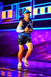 BIB: 
                            <button type="button" onclick="openModal(16573627)" class="btn btn-primary btn-sm float-right btn-popup" data-toggle="modal" data-target=".modal-high-quality">
                        <i class="fas fa-shopping-cart"></i> Add to Cart
                    </button>
                                            <button type="button" onclick="isThisMe(16573627, true)" class="btn btn-success btn-sm float-right btn-popup btn-isme hidden" data-toggle="tooltip" data-placement="bottom" title="นี่คือรูปของคุณใช่ไหม คลิกที่นี่เพื่อเอาเข้าอัลบั้ม">
                        <i class="fas fa-plus"></i> Add to album
                    </button>
                    <button type="button" onclick="isThisMe(16573627, false)" class="btn btn-warning btn-sm float-right btn-popup btn-isnotme hidden">
                        <i class="fas fa-ban"></i> Remove from album
                    </button>