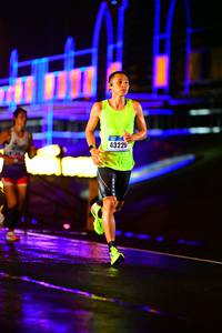 BIB: 43220
                            <button type="button" onclick="openModal(16492997)" class="btn btn-primary btn-sm float-right btn-popup" data-toggle="modal" data-target=".modal-high-quality">
                        <i class="fas fa-shopping-cart"></i> Add to Cart
                    </button>
                                            <button type="button" onclick="isThisMe(16492997, true)" class="btn btn-success btn-sm float-right btn-popup btn-isme hidden" data-toggle="tooltip" data-placement="bottom" title="นี่คือรูปของคุณใช่ไหม คลิกที่นี่เพื่อเอาเข้าอัลบั้ม">
                        <i class="fas fa-plus"></i> Add to album
                    </button>
                    <button type="button" onclick="isThisMe(16492997, false)" class="btn btn-warning btn-sm float-right btn-popup btn-isnotme hidden">
                        <i class="fas fa-ban"></i> Remove from album
                    </button>