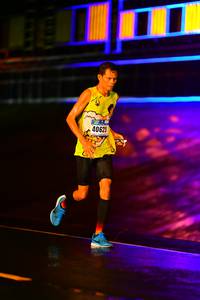 BIB: 40625
                            <button type="button" onclick="openModal(16502579)" class="btn btn-primary btn-sm float-right btn-popup" data-toggle="modal" data-target=".modal-high-quality">
                        <i class="fas fa-shopping-cart"></i> Add to Cart
                    </button>
                                            <button type="button" onclick="isThisMe(16502579, true)" class="btn btn-success btn-sm float-right btn-popup btn-isme hidden" data-toggle="tooltip" data-placement="bottom" title="นี่คือรูปของคุณใช่ไหม คลิกที่นี่เพื่อเอาเข้าอัลบั้ม">
                        <i class="fas fa-plus"></i> Add to album
                    </button>
                    <button type="button" onclick="isThisMe(16502579, false)" class="btn btn-warning btn-sm float-right btn-popup btn-isnotme hidden">
                        <i class="fas fa-ban"></i> Remove from album
                    </button>