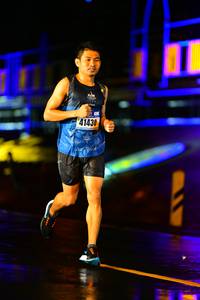 BIB: 41430
                            <button type="button" onclick="openModal(16444418)" class="btn btn-primary btn-sm float-right btn-popup" data-toggle="modal" data-target=".modal-high-quality">
                        <i class="fas fa-shopping-cart"></i> Add to Cart
                    </button>
                                            <button type="button" onclick="isThisMe(16444418, true)" class="btn btn-success btn-sm float-right btn-popup btn-isme hidden" data-toggle="tooltip" data-placement="bottom" title="นี่คือรูปของคุณใช่ไหม คลิกที่นี่เพื่อเอาเข้าอัลบั้ม">
                        <i class="fas fa-plus"></i> Add to album
                    </button>
                    <button type="button" onclick="isThisMe(16444418, false)" class="btn btn-warning btn-sm float-right btn-popup btn-isnotme hidden">
                        <i class="fas fa-ban"></i> Remove from album
                    </button>