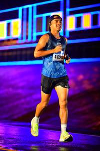 BIB: 4124
                            <button type="button" onclick="openModal(16456360)" class="btn btn-primary btn-sm float-right btn-popup" data-toggle="modal" data-target=".modal-high-quality">
                        <i class="fas fa-shopping-cart"></i> Add to Cart
                    </button>
                                            <button type="button" onclick="isThisMe(16456360, true)" class="btn btn-success btn-sm float-right btn-popup btn-isme hidden" data-toggle="tooltip" data-placement="bottom" title="นี่คือรูปของคุณใช่ไหม คลิกที่นี่เพื่อเอาเข้าอัลบั้ม">
                        <i class="fas fa-plus"></i> Add to album
                    </button>
                    <button type="button" onclick="isThisMe(16456360, false)" class="btn btn-warning btn-sm float-right btn-popup btn-isnotme hidden">
                        <i class="fas fa-ban"></i> Remove from album
                    </button>