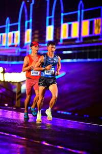 BIB: 41162, 40154
                            <button type="button" onclick="openModal(16521176)" class="btn btn-primary btn-sm float-right btn-popup" data-toggle="modal" data-target=".modal-high-quality">
                        <i class="fas fa-shopping-cart"></i> Add to Cart
                    </button>
                                            <button type="button" onclick="isThisMe(16521176, true)" class="btn btn-success btn-sm float-right btn-popup btn-isme hidden" data-toggle="tooltip" data-placement="bottom" title="นี่คือรูปของคุณใช่ไหม คลิกที่นี่เพื่อเอาเข้าอัลบั้ม">
                        <i class="fas fa-plus"></i> Add to album
                    </button>
                    <button type="button" onclick="isThisMe(16521176, false)" class="btn btn-warning btn-sm float-right btn-popup btn-isnotme hidden">
                        <i class="fas fa-ban"></i> Remove from album
                    </button>