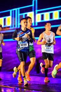 BIB: 40199, 40814
                            <button type="button" onclick="openModal(16450320)" class="btn btn-primary btn-sm float-right btn-popup" data-toggle="modal" data-target=".modal-high-quality">
                        <i class="fas fa-shopping-cart"></i> Add to Cart
                    </button>
                                            <button type="button" onclick="isThisMe(16450320, true)" class="btn btn-success btn-sm float-right btn-popup btn-isme hidden" data-toggle="tooltip" data-placement="bottom" title="นี่คือรูปของคุณใช่ไหม คลิกที่นี่เพื่อเอาเข้าอัลบั้ม">
                        <i class="fas fa-plus"></i> Add to album
                    </button>
                    <button type="button" onclick="isThisMe(16450320, false)" class="btn btn-warning btn-sm float-right btn-popup btn-isnotme hidden">
                        <i class="fas fa-ban"></i> Remove from album
                    </button>