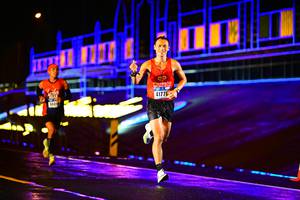 BIB: 41775, 404
                            <button type="button" onclick="openModal(16470771)" class="btn btn-primary btn-sm float-right btn-popup" data-toggle="modal" data-target=".modal-high-quality">
                        <i class="fas fa-shopping-cart"></i> Add to Cart
                    </button>
                                            <button type="button" onclick="isThisMe(16470771, true)" class="btn btn-success btn-sm float-right btn-popup btn-isme hidden" data-toggle="tooltip" data-placement="bottom" title="นี่คือรูปของคุณใช่ไหม คลิกที่นี่เพื่อเอาเข้าอัลบั้ม">
                        <i class="fas fa-plus"></i> Add to album
                    </button>
                    <button type="button" onclick="isThisMe(16470771, false)" class="btn btn-warning btn-sm float-right btn-popup btn-isnotme hidden">
                        <i class="fas fa-ban"></i> Remove from album
                    </button>