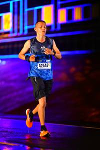 BIB: 42547
                            <button type="button" onclick="openModal(16672546)" class="btn btn-primary btn-sm float-right btn-popup" data-toggle="modal" data-target=".modal-high-quality">
                        <i class="fas fa-shopping-cart"></i> Add to Cart
                    </button>
                                            <button type="button" onclick="isThisMe(16672546, true)" class="btn btn-success btn-sm float-right btn-popup btn-isme hidden" data-toggle="tooltip" data-placement="bottom" title="นี่คือรูปของคุณใช่ไหม คลิกที่นี่เพื่อเอาเข้าอัลบั้ม">
                        <i class="fas fa-plus"></i> Add to album
                    </button>
                    <button type="button" onclick="isThisMe(16672546, false)" class="btn btn-warning btn-sm float-right btn-popup btn-isnotme hidden">
                        <i class="fas fa-ban"></i> Remove from album
                    </button>