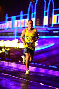 BIB: 40665
                            <button type="button" onclick="openModal(16507259)" class="btn btn-primary btn-sm float-right btn-popup" data-toggle="modal" data-target=".modal-high-quality">
                        <i class="fas fa-shopping-cart"></i> Add to Cart
                    </button>
                                            <button type="button" onclick="isThisMe(16507259, true)" class="btn btn-success btn-sm float-right btn-popup btn-isme hidden" data-toggle="tooltip" data-placement="bottom" title="นี่คือรูปของคุณใช่ไหม คลิกที่นี่เพื่อเอาเข้าอัลบั้ม">
                        <i class="fas fa-plus"></i> Add to album
                    </button>
                    <button type="button" onclick="isThisMe(16507259, false)" class="btn btn-warning btn-sm float-right btn-popup btn-isnotme hidden">
                        <i class="fas fa-ban"></i> Remove from album
                    </button>