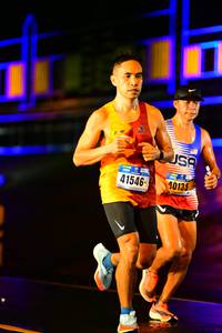 BIB: 41546, 40135
                            <button type="button" onclick="openModal(16664311)" class="btn btn-primary btn-sm float-right btn-popup" data-toggle="modal" data-target=".modal-high-quality">
                        <i class="fas fa-shopping-cart"></i> Add to Cart
                    </button>
                                            <button type="button" onclick="isThisMe(16664311, true)" class="btn btn-success btn-sm float-right btn-popup btn-isme hidden" data-toggle="tooltip" data-placement="bottom" title="นี่คือรูปของคุณใช่ไหม คลิกที่นี่เพื่อเอาเข้าอัลบั้ม">
                        <i class="fas fa-plus"></i> Add to album
                    </button>
                    <button type="button" onclick="isThisMe(16664311, false)" class="btn btn-warning btn-sm float-right btn-popup btn-isnotme hidden">
                        <i class="fas fa-ban"></i> Remove from album
                    </button>