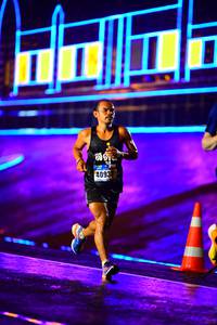 BIB: 4093
                            <button type="button" onclick="openModal(16517814)" class="btn btn-primary btn-sm float-right btn-popup" data-toggle="modal" data-target=".modal-high-quality">
                        <i class="fas fa-shopping-cart"></i> Add to Cart
                    </button>
                                            <button type="button" onclick="isThisMe(16517814, true)" class="btn btn-success btn-sm float-right btn-popup btn-isme hidden" data-toggle="tooltip" data-placement="bottom" title="นี่คือรูปของคุณใช่ไหม คลิกที่นี่เพื่อเอาเข้าอัลบั้ม">
                        <i class="fas fa-plus"></i> Add to album
                    </button>
                    <button type="button" onclick="isThisMe(16517814, false)" class="btn btn-warning btn-sm float-right btn-popup btn-isnotme hidden">
                        <i class="fas fa-ban"></i> Remove from album
                    </button>