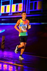 BIB: 92404
                            <button type="button" onclick="openModal(16492473)" class="btn btn-primary btn-sm float-right btn-popup" data-toggle="modal" data-target=".modal-high-quality">
                        <i class="fas fa-shopping-cart"></i> Add to Cart
                    </button>
                                            <button type="button" onclick="isThisMe(16492473, true)" class="btn btn-success btn-sm float-right btn-popup btn-isme hidden" data-toggle="tooltip" data-placement="bottom" title="นี่คือรูปของคุณใช่ไหม คลิกที่นี่เพื่อเอาเข้าอัลบั้ม">
                        <i class="fas fa-plus"></i> Add to album
                    </button>
                    <button type="button" onclick="isThisMe(16492473, false)" class="btn btn-warning btn-sm float-right btn-popup btn-isnotme hidden">
                        <i class="fas fa-ban"></i> Remove from album
                    </button>