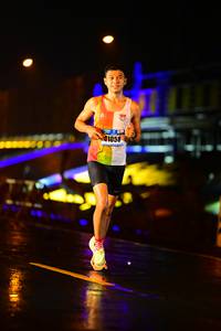 BIB: 41058
                            <button type="button" onclick="openModal(16571863)" class="btn btn-primary btn-sm float-right btn-popup" data-toggle="modal" data-target=".modal-high-quality">
                        <i class="fas fa-shopping-cart"></i> Add to Cart
                    </button>
                                            <button type="button" onclick="isThisMe(16571863, true)" class="btn btn-success btn-sm float-right btn-popup btn-isme hidden" data-toggle="tooltip" data-placement="bottom" title="นี่คือรูปของคุณใช่ไหม คลิกที่นี่เพื่อเอาเข้าอัลบั้ม">
                        <i class="fas fa-plus"></i> Add to album
                    </button>
                    <button type="button" onclick="isThisMe(16571863, false)" class="btn btn-warning btn-sm float-right btn-popup btn-isnotme hidden">
                        <i class="fas fa-ban"></i> Remove from album
                    </button>