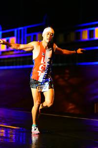 BIB: 0947
                            <button type="button" onclick="openModal(16443783)" class="btn btn-primary btn-sm float-right btn-popup" data-toggle="modal" data-target=".modal-high-quality">
                        <i class="fas fa-shopping-cart"></i> Add to Cart
                    </button>
                                            <button type="button" onclick="isThisMe(16443783, true)" class="btn btn-success btn-sm float-right btn-popup btn-isme hidden" data-toggle="tooltip" data-placement="bottom" title="นี่คือรูปของคุณใช่ไหม คลิกที่นี่เพื่อเอาเข้าอัลบั้ม">
                        <i class="fas fa-plus"></i> Add to album
                    </button>
                    <button type="button" onclick="isThisMe(16443783, false)" class="btn btn-warning btn-sm float-right btn-popup btn-isnotme hidden">
                        <i class="fas fa-ban"></i> Remove from album
                    </button>