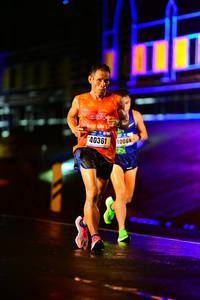 BIB: 40361, 40065
                            <button type="button" onclick="openModal(16603627)" class="btn btn-primary btn-sm float-right btn-popup" data-toggle="modal" data-target=".modal-high-quality">
                        <i class="fas fa-shopping-cart"></i> Add to Cart
                    </button>
                                            <button type="button" onclick="isThisMe(16603627, true)" class="btn btn-success btn-sm float-right btn-popup btn-isme hidden" data-toggle="tooltip" data-placement="bottom" title="นี่คือรูปของคุณใช่ไหม คลิกที่นี่เพื่อเอาเข้าอัลบั้ม">
                        <i class="fas fa-plus"></i> Add to album
                    </button>
                    <button type="button" onclick="isThisMe(16603627, false)" class="btn btn-warning btn-sm float-right btn-popup btn-isnotme hidden">
                        <i class="fas fa-ban"></i> Remove from album
                    </button>