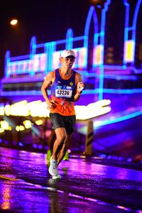 BIB: 43236
                            <button type="button" onclick="openModal(16586951)" class="btn btn-primary btn-sm float-right btn-popup" data-toggle="modal" data-target=".modal-high-quality">
                        <i class="fas fa-shopping-cart"></i> Add to Cart
                    </button>
                                            <button type="button" onclick="isThisMe(16586951, true)" class="btn btn-success btn-sm float-right btn-popup btn-isme hidden" data-toggle="tooltip" data-placement="bottom" title="นี่คือรูปของคุณใช่ไหม คลิกที่นี่เพื่อเอาเข้าอัลบั้ม">
                        <i class="fas fa-plus"></i> Add to album
                    </button>
                    <button type="button" onclick="isThisMe(16586951, false)" class="btn btn-warning btn-sm float-right btn-popup btn-isnotme hidden">
                        <i class="fas fa-ban"></i> Remove from album
                    </button>