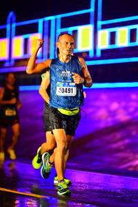 BIB: 40491
                            <button type="button" onclick="openModal(16560157)" class="btn btn-primary btn-sm float-right btn-popup" data-toggle="modal" data-target=".modal-high-quality">
                        <i class="fas fa-shopping-cart"></i> Add to Cart
                    </button>
                                            <button type="button" onclick="isThisMe(16560157, true)" class="btn btn-success btn-sm float-right btn-popup btn-isme hidden" data-toggle="tooltip" data-placement="bottom" title="นี่คือรูปของคุณใช่ไหม คลิกที่นี่เพื่อเอาเข้าอัลบั้ม">
                        <i class="fas fa-plus"></i> Add to album
                    </button>
                    <button type="button" onclick="isThisMe(16560157, false)" class="btn btn-warning btn-sm float-right btn-popup btn-isnotme hidden">
                        <i class="fas fa-ban"></i> Remove from album
                    </button>