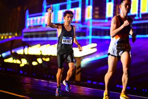 BIB: 40302, 41379
                            <button type="button" onclick="openModal(16493123)" class="btn btn-primary btn-sm float-right btn-popup" data-toggle="modal" data-target=".modal-high-quality">
                        <i class="fas fa-shopping-cart"></i> Add to Cart
                    </button>
                                            <button type="button" onclick="isThisMe(16493123, true)" class="btn btn-success btn-sm float-right btn-popup btn-isme hidden" data-toggle="tooltip" data-placement="bottom" title="นี่คือรูปของคุณใช่ไหม คลิกที่นี่เพื่อเอาเข้าอัลบั้ม">
                        <i class="fas fa-plus"></i> Add to album
                    </button>
                    <button type="button" onclick="isThisMe(16493123, false)" class="btn btn-warning btn-sm float-right btn-popup btn-isnotme hidden">
                        <i class="fas fa-ban"></i> Remove from album
                    </button>