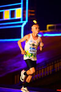 BIB: 62402
                            <button type="button" onclick="openModal(16463138)" class="btn btn-primary btn-sm float-right btn-popup" data-toggle="modal" data-target=".modal-high-quality">
                        <i class="fas fa-shopping-cart"></i> Add to Cart
                    </button>
                                            <button type="button" onclick="isThisMe(16463138, true)" class="btn btn-success btn-sm float-right btn-popup btn-isme hidden" data-toggle="tooltip" data-placement="bottom" title="นี่คือรูปของคุณใช่ไหม คลิกที่นี่เพื่อเอาเข้าอัลบั้ม">
                        <i class="fas fa-plus"></i> Add to album
                    </button>
                    <button type="button" onclick="isThisMe(16463138, false)" class="btn btn-warning btn-sm float-right btn-popup btn-isnotme hidden">
                        <i class="fas fa-ban"></i> Remove from album
                    </button>