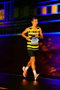 BIB: 
                            <button type="button" onclick="openModal(16623978)" class="btn btn-primary btn-sm float-right btn-popup" data-toggle="modal" data-target=".modal-high-quality">
                        <i class="fas fa-shopping-cart"></i> Add to Cart
                    </button>
                                            <button type="button" onclick="isThisMe(16623978, true)" class="btn btn-success btn-sm float-right btn-popup btn-isme hidden" data-toggle="tooltip" data-placement="bottom" title="นี่คือรูปของคุณใช่ไหม คลิกที่นี่เพื่อเอาเข้าอัลบั้ม">
                        <i class="fas fa-plus"></i> Add to album
                    </button>
                    <button type="button" onclick="isThisMe(16623978, false)" class="btn btn-warning btn-sm float-right btn-popup btn-isnotme hidden">
                        <i class="fas fa-ban"></i> Remove from album
                    </button>