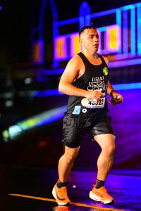 BIB: 45322
                            <button type="button" onclick="openModal(16642078)" class="btn btn-primary btn-sm float-right btn-popup" data-toggle="modal" data-target=".modal-high-quality">
                        <i class="fas fa-shopping-cart"></i> Add to Cart
                    </button>
                                            <button type="button" onclick="isThisMe(16642078, true)" class="btn btn-success btn-sm float-right btn-popup btn-isme hidden" data-toggle="tooltip" data-placement="bottom" title="นี่คือรูปของคุณใช่ไหม คลิกที่นี่เพื่อเอาเข้าอัลบั้ม">
                        <i class="fas fa-plus"></i> Add to album
                    </button>
                    <button type="button" onclick="isThisMe(16642078, false)" class="btn btn-warning btn-sm float-right btn-popup btn-isnotme hidden">
                        <i class="fas fa-ban"></i> Remove from album
                    </button>