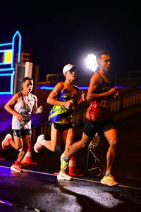 BIB: 
                            <button type="button" onclick="openModal(16463512)" class="btn btn-primary btn-sm float-right btn-popup" data-toggle="modal" data-target=".modal-high-quality">
                        <i class="fas fa-shopping-cart"></i> Add to Cart
                    </button>
                                            <button type="button" onclick="isThisMe(16463512, true)" class="btn btn-success btn-sm float-right btn-popup btn-isme hidden" data-toggle="tooltip" data-placement="bottom" title="นี่คือรูปของคุณใช่ไหม คลิกที่นี่เพื่อเอาเข้าอัลบั้ม">
                        <i class="fas fa-plus"></i> Add to album
                    </button>
                    <button type="button" onclick="isThisMe(16463512, false)" class="btn btn-warning btn-sm float-right btn-popup btn-isnotme hidden">
                        <i class="fas fa-ban"></i> Remove from album
                    </button>