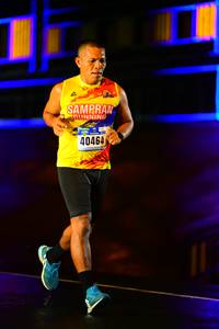 BIB: 40464
                            <button type="button" onclick="openModal(16525850)" class="btn btn-primary btn-sm float-right btn-popup" data-toggle="modal" data-target=".modal-high-quality">
                        <i class="fas fa-shopping-cart"></i> Add to Cart
                    </button>
                                            <button type="button" onclick="isThisMe(16525850, true)" class="btn btn-success btn-sm float-right btn-popup btn-isme hidden" data-toggle="tooltip" data-placement="bottom" title="นี่คือรูปของคุณใช่ไหม คลิกที่นี่เพื่อเอาเข้าอัลบั้ม">
                        <i class="fas fa-plus"></i> Add to album
                    </button>
                    <button type="button" onclick="isThisMe(16525850, false)" class="btn btn-warning btn-sm float-right btn-popup btn-isnotme hidden">
                        <i class="fas fa-ban"></i> Remove from album
                    </button>