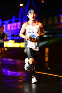 BIB: 40092
                            <button type="button" onclick="openModal(16701845)" class="btn btn-primary btn-sm float-right btn-popup" data-toggle="modal" data-target=".modal-high-quality">
                        <i class="fas fa-shopping-cart"></i> Add to Cart
                    </button>
                                            <button type="button" onclick="isThisMe(16701845, true)" class="btn btn-success btn-sm float-right btn-popup btn-isme hidden" data-toggle="tooltip" data-placement="bottom" title="นี่คือรูปของคุณใช่ไหม คลิกที่นี่เพื่อเอาเข้าอัลบั้ม">
                        <i class="fas fa-plus"></i> Add to album
                    </button>
                    <button type="button" onclick="isThisMe(16701845, false)" class="btn btn-warning btn-sm float-right btn-popup btn-isnotme hidden">
                        <i class="fas fa-ban"></i> Remove from album
                    </button>